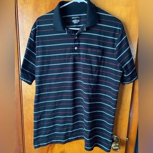 Polo Style shirt